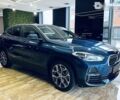 БМВ X2, объемом двигателя 1.5 л и пробегом 11 тыс. км за 34500 $, фото 2 на Automoto.ua