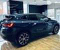 БМВ X2, объемом двигателя 1.5 л и пробегом 11 тыс. км за 34500 $, фото 6 на Automoto.ua