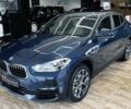 БМВ X2, об'ємом двигуна 1.5 л та пробігом 11 тис. км за 34500 $, фото 20 на Automoto.ua