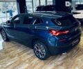 БМВ X2, об'ємом двигуна 1.5 л та пробігом 11 тис. км за 34500 $, фото 9 на Automoto.ua