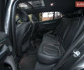 БМВ X2, объемом двигателя 2 л и пробегом 52 тыс. км за 24100 $, фото 71 на Automoto.ua