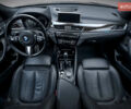 БМВ X2, объемом двигателя 2 л и пробегом 52 тыс. км за 24100 $, фото 59 на Automoto.ua