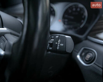 БМВ X2, объемом двигателя 2 л и пробегом 52 тыс. км за 24100 $, фото 33 на Automoto.ua