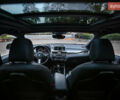 БМВ X2, объемом двигателя 2 л и пробегом 52 тыс. км за 24100 $, фото 69 на Automoto.ua