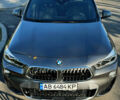 БМВ X2, объемом двигателя 2 л и пробегом 52 тыс. км за 24100 $, фото 13 на Automoto.ua