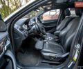 БМВ X2, объемом двигателя 2 л и пробегом 52 тыс. км за 24100 $, фото 26 на Automoto.ua