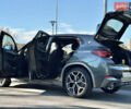 БМВ X2, объемом двигателя 2 л и пробегом 52 тыс. км за 24100 $, фото 10 на Automoto.ua