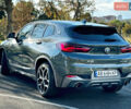 БМВ X2, объемом двигателя 2 л и пробегом 52 тыс. км за 24100 $, фото 7 на Automoto.ua