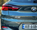 БМВ X2, объемом двигателя 2 л и пробегом 52 тыс. км за 24100 $, фото 16 на Automoto.ua