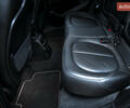 БМВ X2, объемом двигателя 2 л и пробегом 52 тыс. км за 24100 $, фото 72 на Automoto.ua