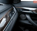 БМВ X2, объемом двигателя 2 л и пробегом 52 тыс. км за 24100 $, фото 53 на Automoto.ua