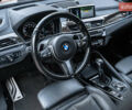 БМВ X2, объемом двигателя 2 л и пробегом 52 тыс. км за 24100 $, фото 28 на Automoto.ua