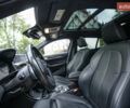 БМВ X2, объемом двигателя 2 л и пробегом 52 тыс. км за 24100 $, фото 27 на Automoto.ua