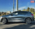 БМВ X2, объемом двигателя 2 л и пробегом 52 тыс. км за 24100 $, фото 4 на Automoto.ua