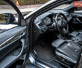 БМВ X2, объемом двигателя 2 л и пробегом 52 тыс. км за 24100 $, фото 25 на Automoto.ua
