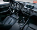 БМВ X2, объемом двигателя 2 л и пробегом 52 тыс. км за 24100 $, фото 61 на Automoto.ua