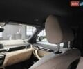 БМВ X2, объемом двигателя 0 л и пробегом 68 тыс. км за 22500 $, фото 24 на Automoto.ua