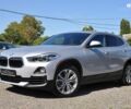 БМВ X2, объемом двигателя 2 л и пробегом 89 тыс. км за 21500 $, фото 1 на Automoto.ua