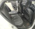 БМВ X2, объемом двигателя 2 л и пробегом 50 тыс. км за 23400 $, фото 14 на Automoto.ua