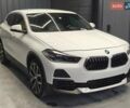 БМВ X2, объемом двигателя 0 л и пробегом 68 тыс. км за 22500 $, фото 1 на Automoto.ua
