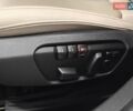БМВ X2, объемом двигателя 0 л и пробегом 68 тыс. км за 22500 $, фото 25 на Automoto.ua