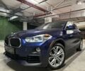 БМВ X2, объемом двигателя 2 л и пробегом 59 тыс. км за 21500 $, фото 1 на Automoto.ua