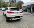 БМВ X2, объемом двигателя 2 л и пробегом 50 тыс. км за 23400 $, фото 6 на Automoto.ua
