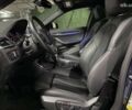 БМВ X2, объемом двигателя 2 л и пробегом 59 тыс. км за 21500 $, фото 25 на Automoto.ua