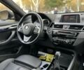 БМВ X2, объемом двигателя 2 л и пробегом 60 тыс. км за 22999 $, фото 24 на Automoto.ua