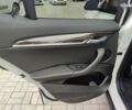 БМВ X2, объемом двигателя 2 л и пробегом 50 тыс. км за 23400 $, фото 12 на Automoto.ua
