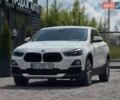 БМВ X2, объемом двигателя 2 л и пробегом 135 тыс. км за 24500 $, фото 1 на Automoto.ua