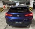 БМВ X2, объемом двигателя 2 л и пробегом 59 тыс. км за 21500 $, фото 9 на Automoto.ua