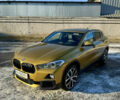 БМВ X2, объемом двигателя 2 л и пробегом 60 тыс. км за 21888 $, фото 11 на Automoto.ua