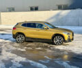 БМВ X2, объемом двигателя 2 л и пробегом 60 тыс. км за 21888 $, фото 5 на Automoto.ua
