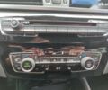 БМВ X2, объемом двигателя 2 л и пробегом 50 тыс. км за 23400 $, фото 29 на Automoto.ua