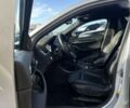 БМВ X2, объемом двигателя 2 л и пробегом 87 тыс. км за 24000 $, фото 8 на Automoto.ua