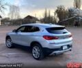 БМВ X2, объемом двигателя 2 л и пробегом 64 тыс. км за 28000 $, фото 2 на Automoto.ua