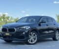 БМВ X2, объемом двигателя 2 л и пробегом 101 тыс. км за 20800 $, фото 1 на Automoto.ua