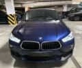 БМВ X2, объемом двигателя 2 л и пробегом 59 тыс. км за 21500 $, фото 2 на Automoto.ua