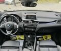 БМВ X2, объемом двигателя 2 л и пробегом 60 тыс. км за 22999 $, фото 17 на Automoto.ua
