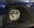 БМВ X2, объемом двигателя 2 л и пробегом 59 тыс. км за 21500 $, фото 18 на Automoto.ua