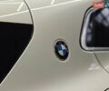 БМВ X2, объемом двигателя 0 л и пробегом 68 тыс. км за 22500 $, фото 16 на Automoto.ua
