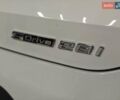 БМВ X2, объемом двигателя 0 л и пробегом 68 тыс. км за 22500 $, фото 13 на Automoto.ua