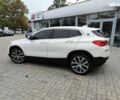 БМВ X2, объемом двигателя 2 л и пробегом 50 тыс. км за 23400 $, фото 8 на Automoto.ua