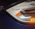 БМВ X2, объемом двигателя 2 л и пробегом 59 тыс. км за 21500 $, фото 16 на Automoto.ua