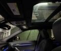 БМВ X2, объемом двигателя 2 л и пробегом 59 тыс. км за 21500 $, фото 28 на Automoto.ua