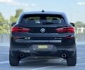 БМВ X2, объемом двигателя 2 л и пробегом 101 тыс. км за 20800 $, фото 20 на Automoto.ua