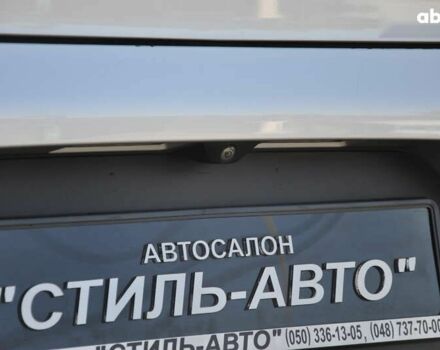 БМВ X2, объемом двигателя 0 л и пробегом 89 тыс. км за 21500 $, фото 13 на Automoto.ua