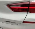 БМВ X2, объемом двигателя 2 л и пробегом 50 тыс. км за 23400 $, фото 16 на Automoto.ua