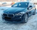 БМВ X2, об'ємом двигуна 2 л та пробігом 78 тис. км за 26900 $, фото 4 на Automoto.ua